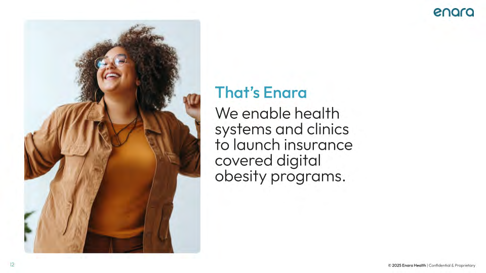 Slide using rule-of-thirds layout
