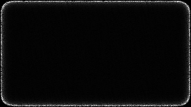 Co-branding tall ad format