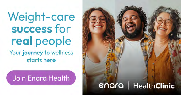 Co-branding horizontal banner showing approved side-by-side layout