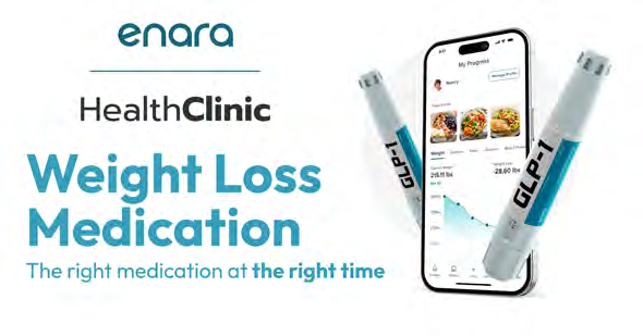 Co-branding banner variant